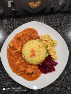 Charis View Guest House - 1