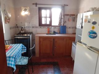 Casa en el centro de La Paloma - 0