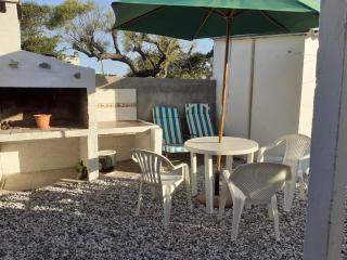Casa en el centro de La Paloma - La Paloma - 6
