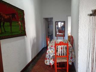 Casa en el centro de La Paloma - 2