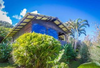 Piton Bungalows Ecolodges - 4