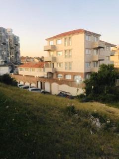 Apart Amabile Sul Mare - Villa Gesell - 8
