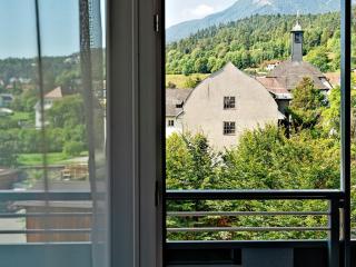 Stadthotel EGGERBRÄU - 8