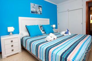 Albers Apartment - Port d'Alcudia - 4