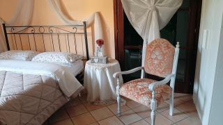 Hotel La Selce - 2