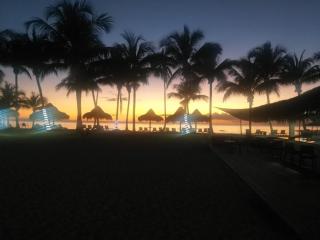 Pez 106 - Bayahibe - 9