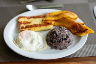 Cabinas Eddy B&B - Monteverde - 7