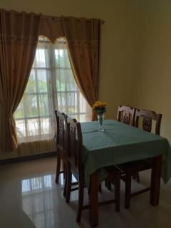 Oemah Sadewa Homestay - 9