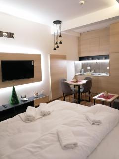 President Kop S9 - 2