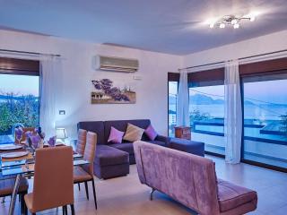 Villa Tamara - vlicha - 3