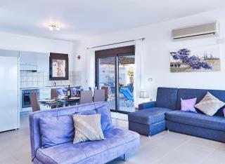 Villa Tamara - vlicha - 5