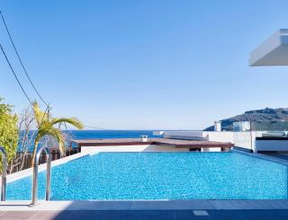 Villa Tamara - 0