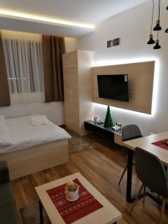 President Kop S9, S3 & A102 - 5