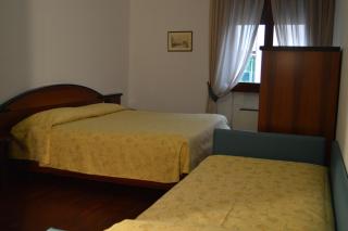 Hotel Sagittario - Padova - 2