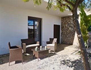 Villa Tamara - vlicha - 9