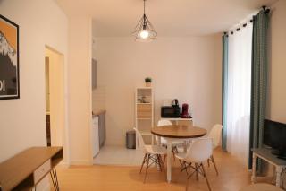 Maison Candela - 2