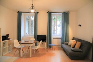 Maison Candela - 1