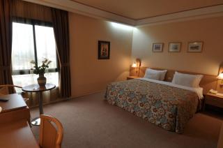 Hôtel Wassim - 1