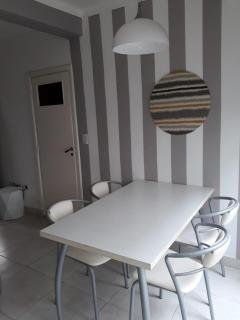 Casa Gilda - Tandil - 0