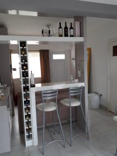 Casa Gilda - Tandil - 9