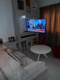 Casa Gilda - 7