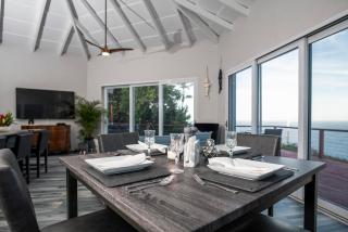 Chateau Nightwind - 3