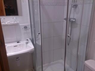 OYO Rose & Crown Hotel - Bainbridge - 5