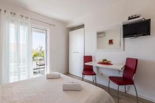 Hvar De Luxe Apartments - Hvar - 1