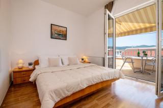 Apartments Knežević - Neum - 8