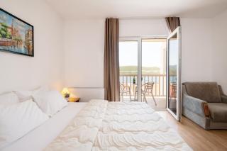 Apartments Knežević - Neum - 7