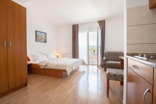 Apartments Knežević - Neum - 3