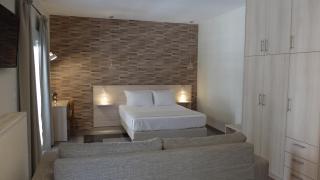Elata Apartments - Limenas - 0