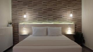 Elata Apartments - 9