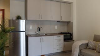 Elata Apartments - 7