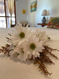 Casa Hridaya Hotel Boutique - 5