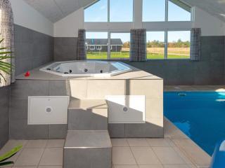 30 person holiday home in Nørre Nebel - Nørre Nebel - 1