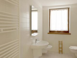 Residence Aurora - Lavarone - 4