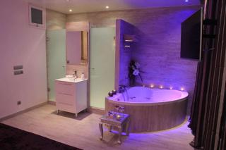 Romantic Barcelona Apartment - Barcelone - 4
