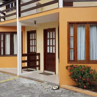 Village do Bosque Casa 44 - Porto Seguro - 5