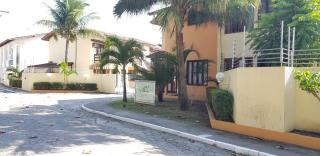 Village do Bosque Casa 44 - Porto Seguro - 9