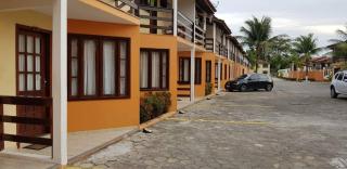 Village do Bosque Casa 44 - Porto Seguro - 6