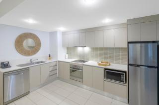 Ramada Resort by Wyndham Port Douglas - Port Douglas - 5