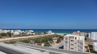 Select Collection Hammam Sousse appartments - 0