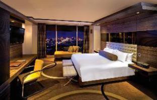 M Resort Spa & Casino - Las Vegas - 8