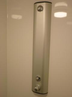 Ingleton Hostel - Ingleton - 9