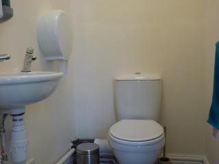 Ingleton Hostel - Ingleton - 8