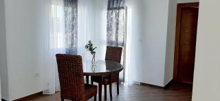 TIM Haute standing appartment S2, center Monastir - Monastir - 0