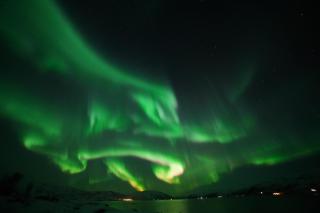Mary Rooms - Tromsø - 2