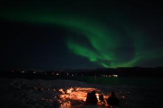 Tor Appartment - Tromsø - 7
