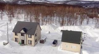 Trailside Apartments Niseko - Kutchan - 7